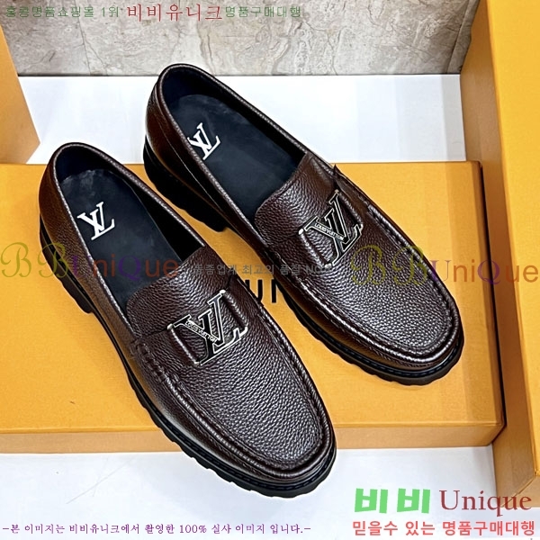 ���� ���̺��� ���� 2LV66603-8