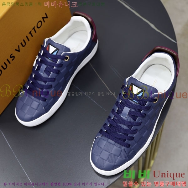 ���� ���̺��� ����Ŀ�� LV921114-3