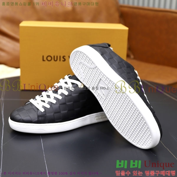 ���� ���̺��� ����Ŀ�� LV921114-2