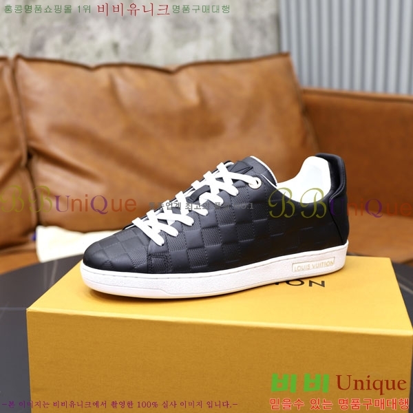 ���� ���̺��� ����Ŀ�� LV921114-2