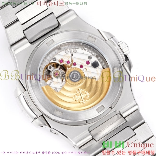 �����ʸ� ��ƿ���� �������� ��ƿ ��ġ 40mm A5740-4