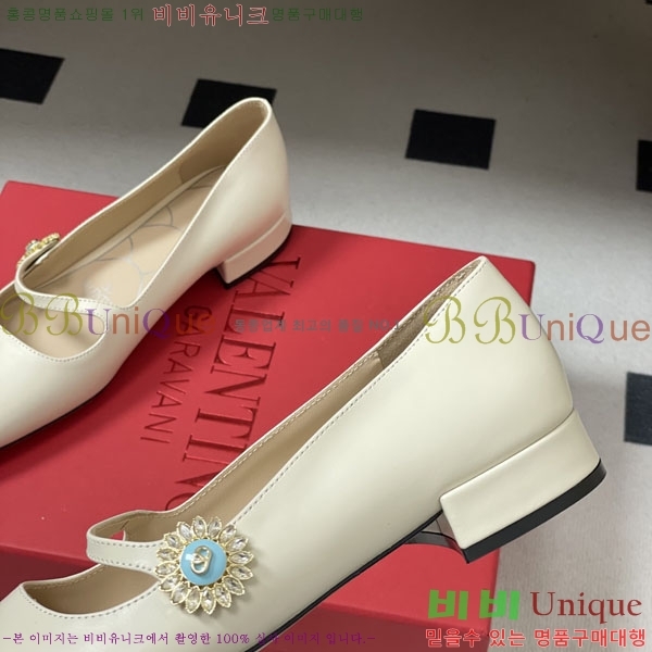 ���� �߷�Ƽ�� ������ 3VT50099