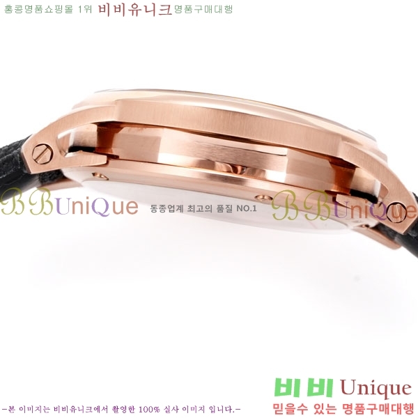 ǰ ڵ 11.59 AP122380-15