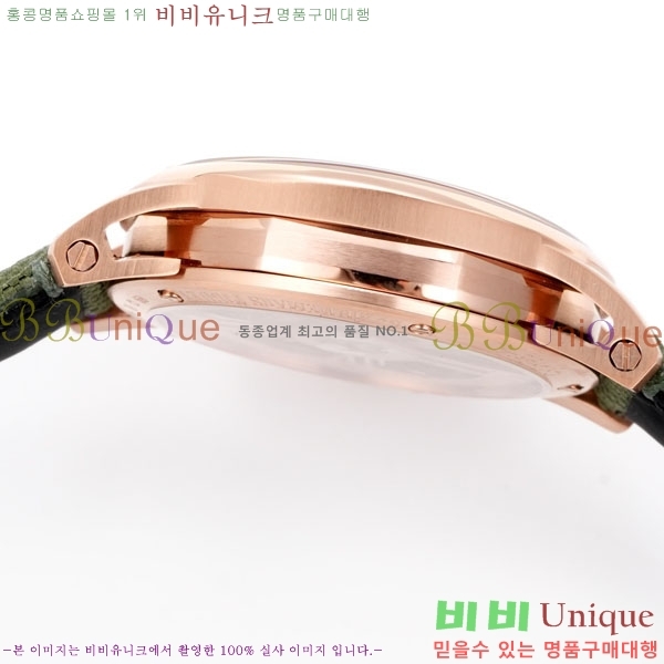 ǰ ڵ 11.59 AP122380-19