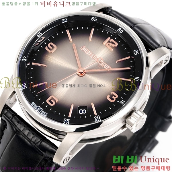 ǰ ڵ 11.59 AP122380-3