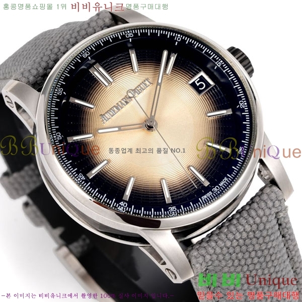 ǰ ڵ 11.59 AP122380-4