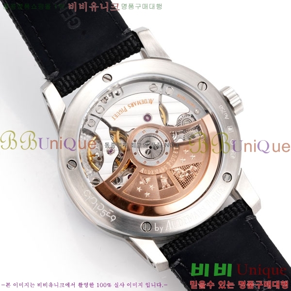 ǰ ڵ 11.59 AP122380-5