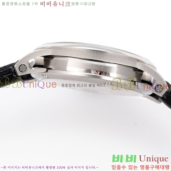 ǰ ڵ 11.59 AP122380-5