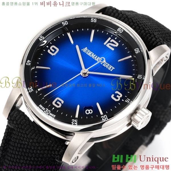 ǰ ڵ 11.59 AP122380-5