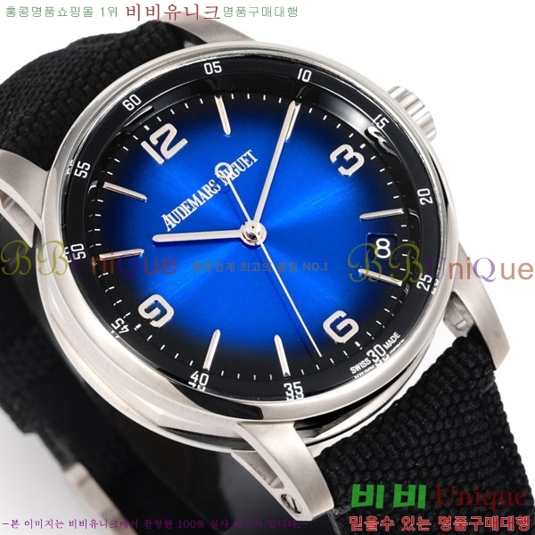 ǰ ڵ 11.59 AP122380-5