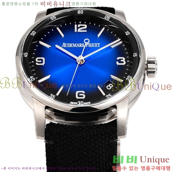 ǰ ڵ 11.59 AP122380-5