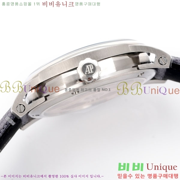 ǰ ڵ 11.59 AP122380-6