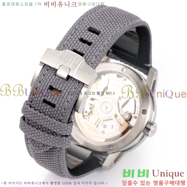 ǰ ڵ 11.59 AP122380-6