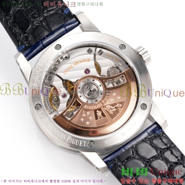 ǰ ڵ 11.59 AP122380-7