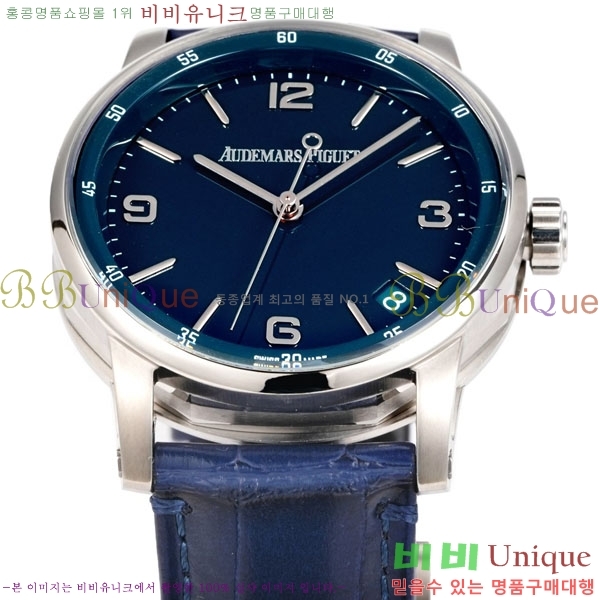 ǰ ڵ 11.59 AP122380-7