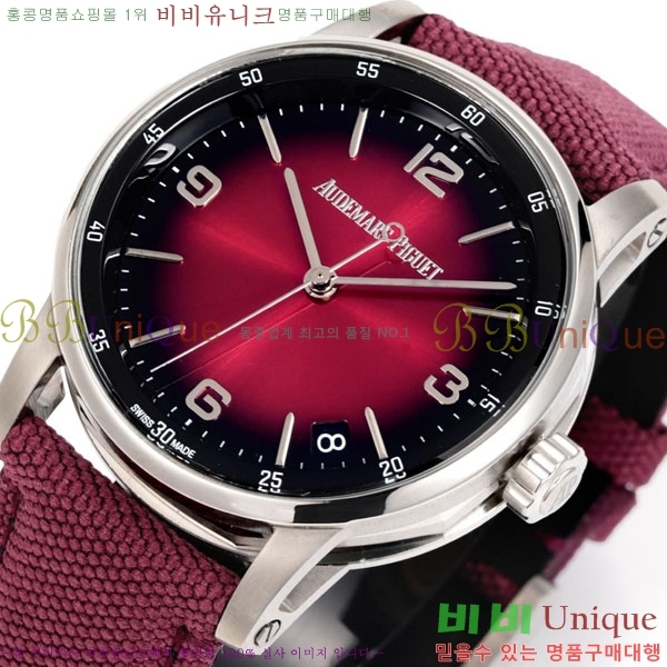 ǰ ڵ 11.59 AP122380-9