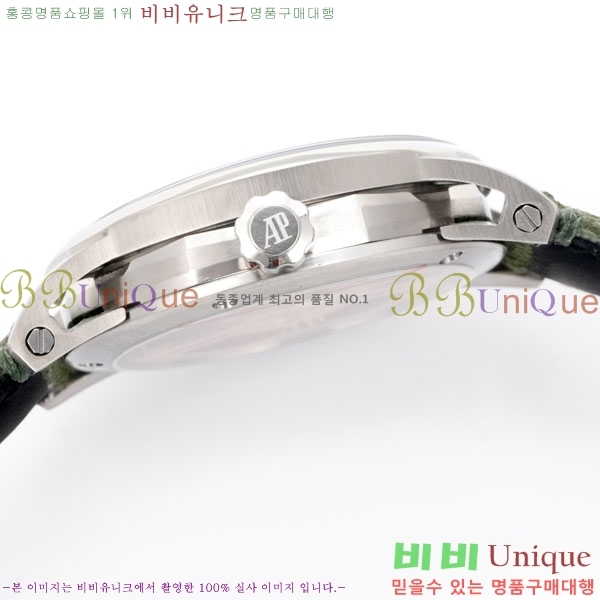 ǰ ڵ 11.59 AP122380-2