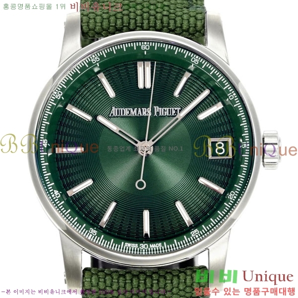 ǰ ڵ 11.59 AP122380-2