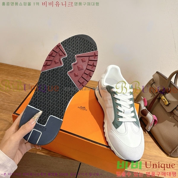  �����޽� ����Ŀ�� �������� H8850112-10