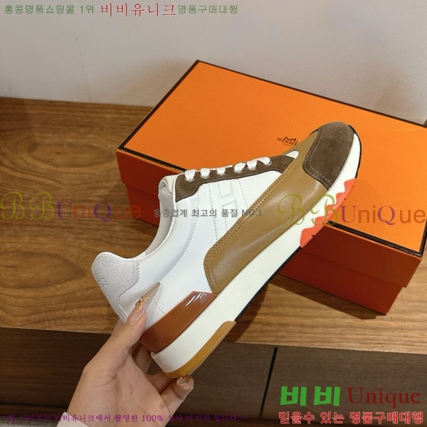  �����޽� ����Ŀ�� �������� H8850112-8