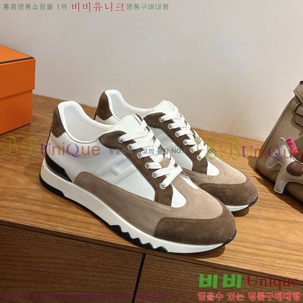  �����޽� ����Ŀ�� �������� H8850112-14