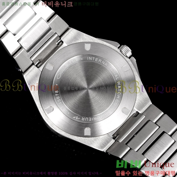 ���̴������� �����Ͼ� �����ƽ �ð� 911600-10