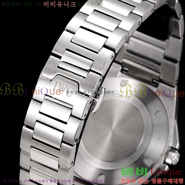 ���̴������� �����Ͼ� �����ƽ �ð� 911600-11