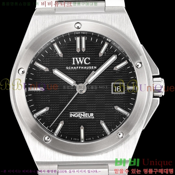 ���̴������� �����Ͼ� �����ƽ �ð� 911600-11