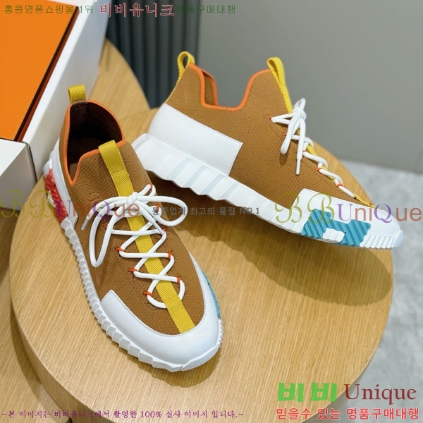 ���� �����޽� ����Ŀ�� HE1223380-11