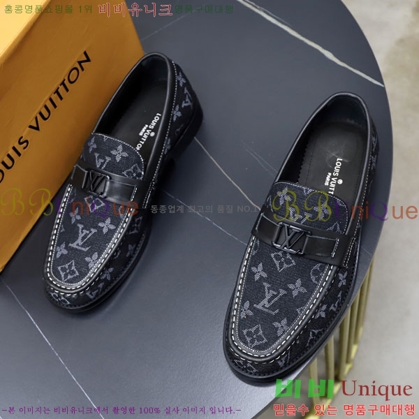 ���� ���̺��� ���η��� L9110226-2