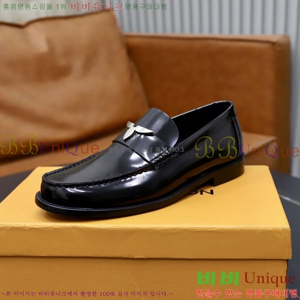 ���� ���̺��� ���η��� L9110228-4