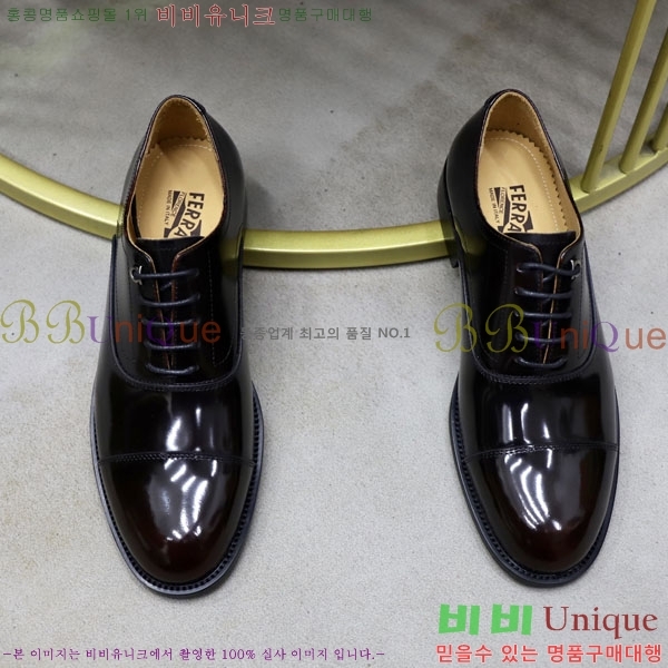 ���� �䷹���� ���η��� L9146602