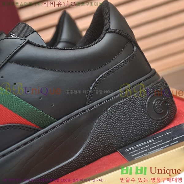 ���� ���� ����Ŀ�� GG366021-3