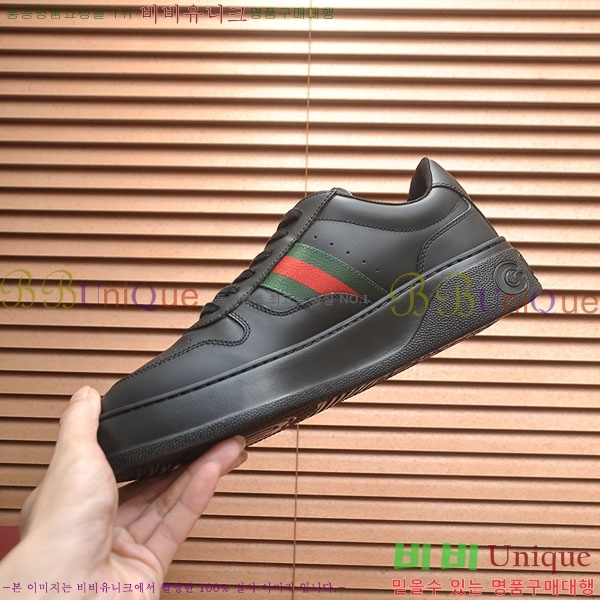 ���� ���� ����Ŀ�� GG366021-3