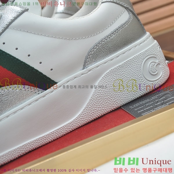 ���� ���� ����Ŀ�� GG366021-1