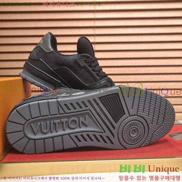 �������� ����*�� ����Ŀ�� LV6000902-3