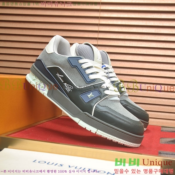 �������� ����*�� ����Ŀ�� LV6000902-4