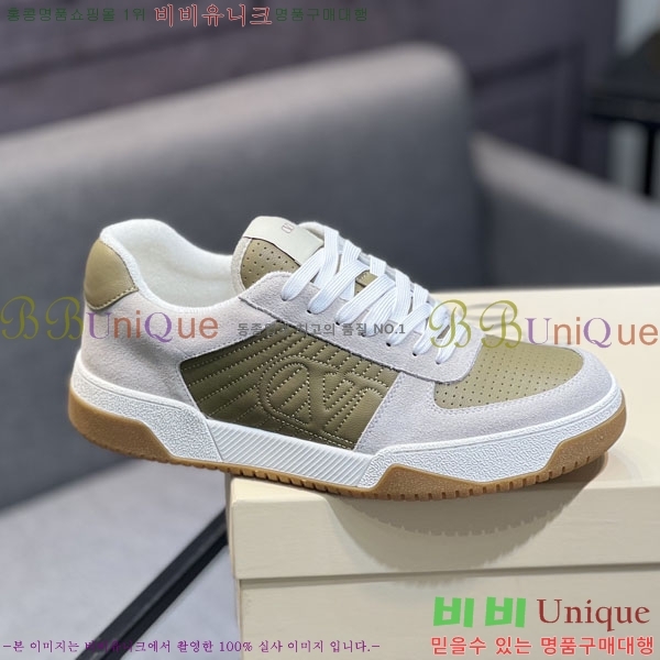  �������� �߷�Ƽ�� ����Ŀ�� V6333021-3