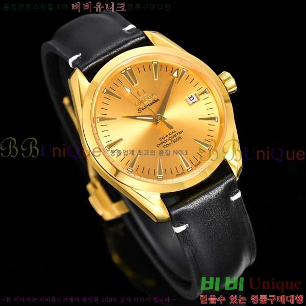 ���ް� �������;����� �׶� 150M 265000-1