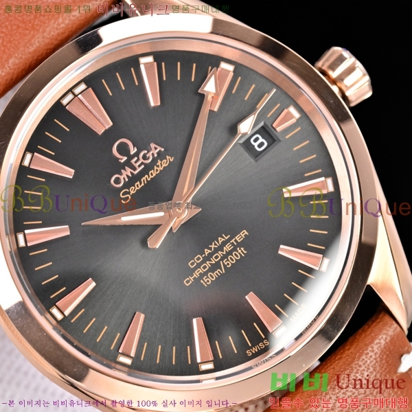 ���ް� �������;����� �׶� 150M 265000-4