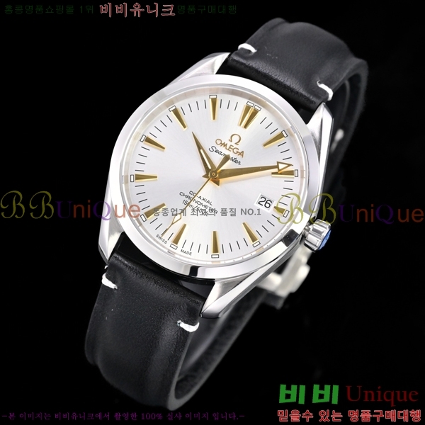 ���ް� �������;����� �׶� 150M 265000-8