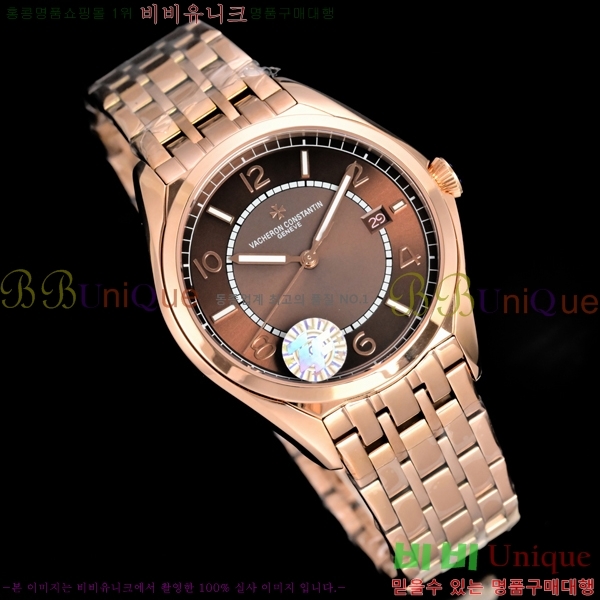 �ٽ��� �ܽ�źƾ ���� ���ε� ��ƿ P415011-2