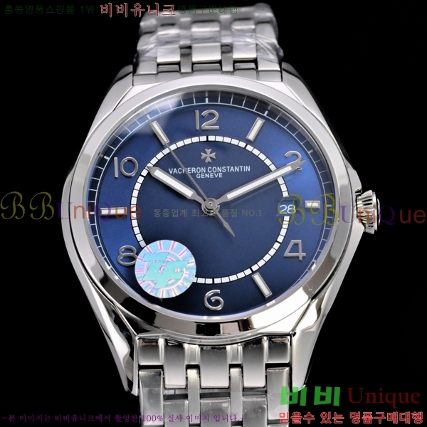 �ٽ��� �ܽ�źƾ ���� ���ε� ��ƿ P415011-5