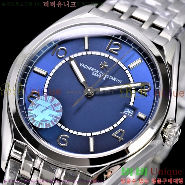 �ٽ��� �ܽ�źƾ ���� ���ε� ��ƿ P415011-5