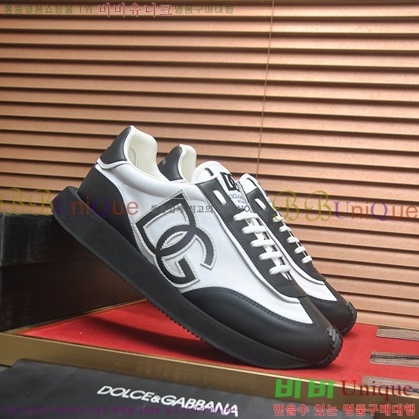 ��ü�ذ��ٳ� ����Ŀ�� DG60089-6