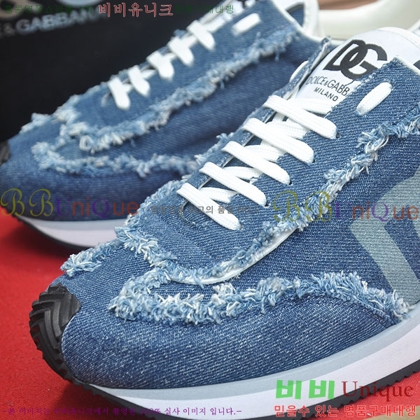 ��ü�ذ��ٳ� ����Ŀ�� DG60089