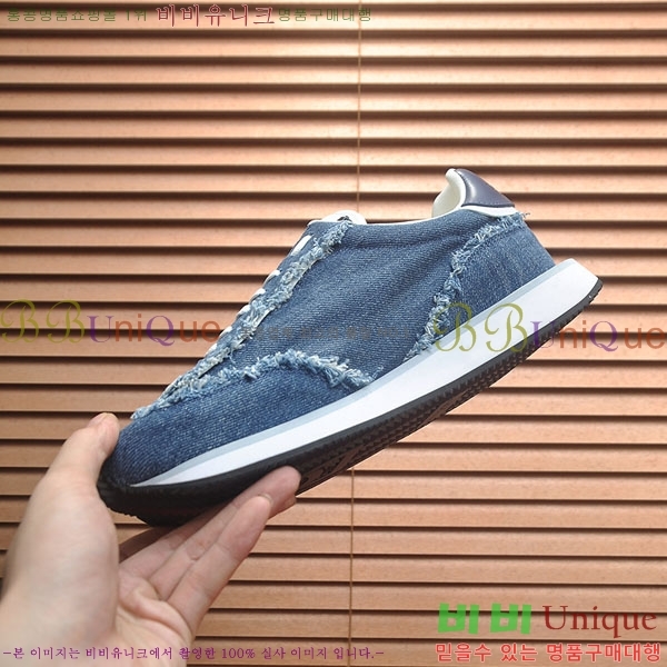 ��ü�ذ��ٳ� ����Ŀ�� DG60089