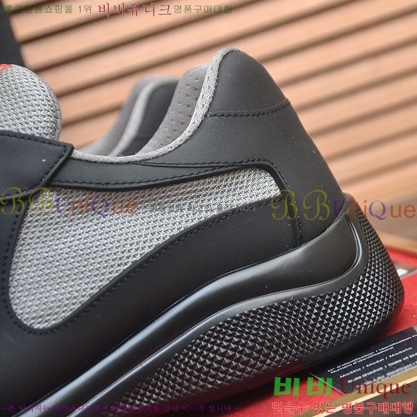 ���� ����� ����Ŀ�� PA269901-6