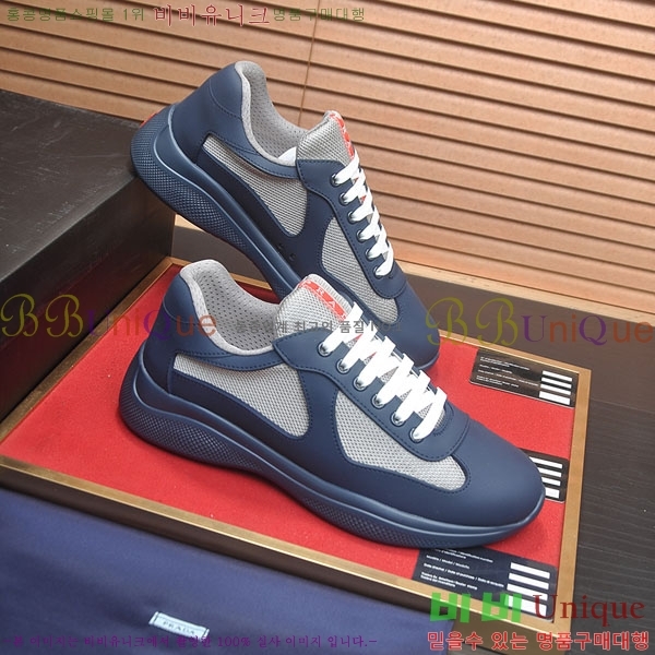 ���� ����� ����Ŀ�� PA269901-5