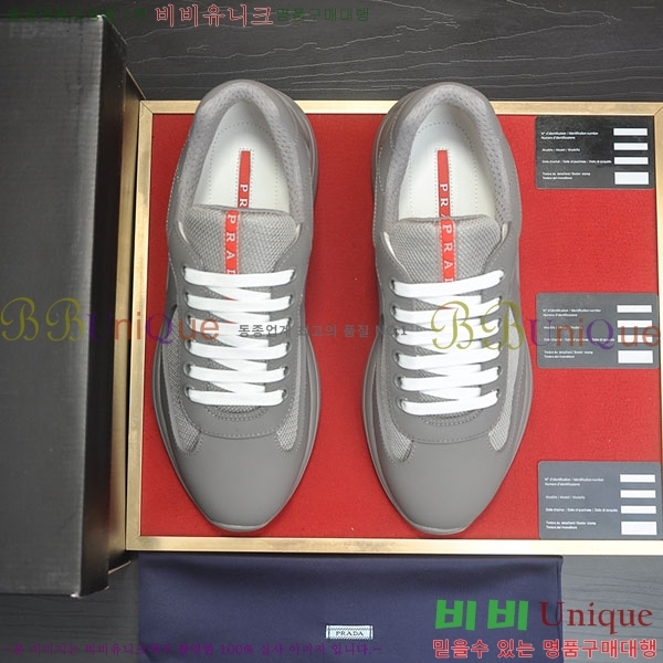 ���� ����� ����Ŀ�� PA269901-4